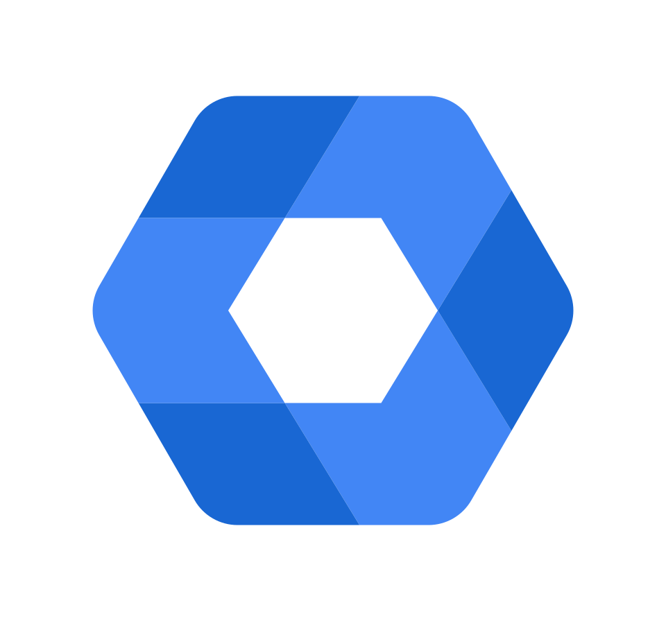 Google Workspace Admin